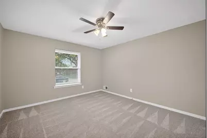 9660 Timberleaf Drive, Dallas, TX 75234 - Photo 24