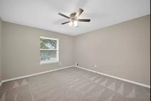 9660 Timberleaf Dr, Dallas, TX 75234 - Photo 24