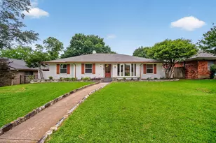 9660 Timberleaf Dr, Dallas, TX 75234 - Photo 1