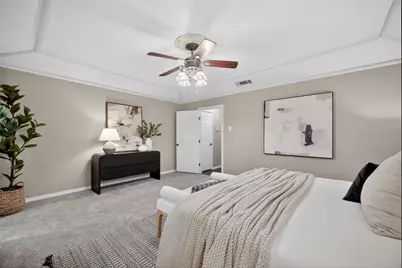 9660 Timberleaf Drive, Dallas, TX 75234 - Photo 30
