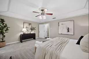 9660 Timberleaf Dr, Dallas, TX 75234 - Photo 30