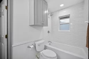 9660 Timberleaf Dr, Dallas, TX 75234 - Photo 26