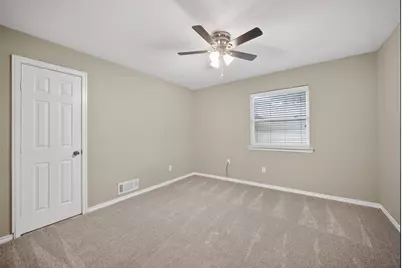 9660 Timberleaf Drive, Dallas, TX 75234 - Photo 36