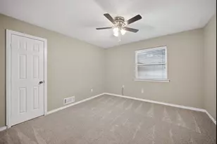 9660 Timberleaf Dr, Dallas, TX 75234 - Photo 36