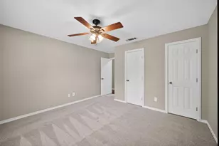 9660 Timberleaf Dr, Dallas, TX 75234 - Photo 22