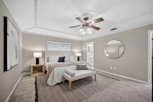 9660 Timberleaf Dr, Dallas, TX 75234 - Photo 28