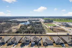 3914 Blue Stem Blvd, Melissa, TX 75454 - Photo 34