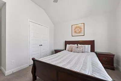 3914 Blue Stem Boulevard, Melissa, TX 75454 - Photo 10