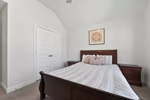 3914 Blue Stem Blvd, Melissa, TX 75454 - Photo 10