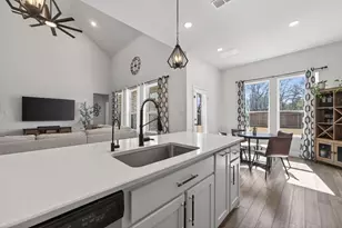 3914 Blue Stem Blvd, Melissa, TX 75454 - Photo 12