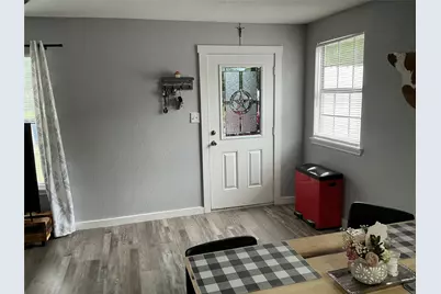 11118 Aledo Drive, Dallas, TX 75228 - Photo 22
