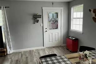 11118 Aledo Dr, Dallas, TX 75228 - Photo 22