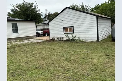 11118 Aledo Drive, Dallas, TX 75228 - Photo 24