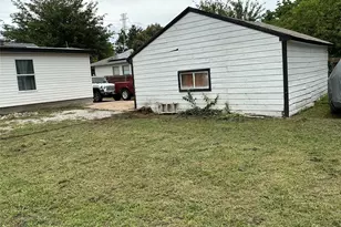 11118 Aledo Dr, Dallas, TX 75228 - Photo 24