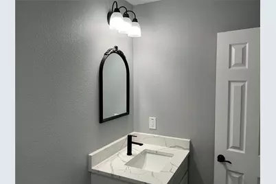 11118 Aledo Drive, Dallas, TX 75228 - Photo 16