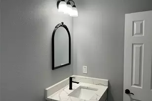11118 Aledo Dr, Dallas, TX 75228 - Photo 16
