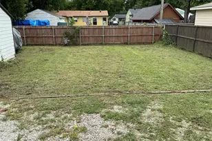 11118 Aledo Dr, Dallas, TX 75228 - Photo 26