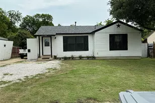 11118 Aledo Dr, Dallas, TX 75228 - Photo 1