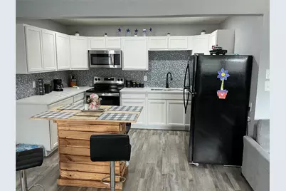 11118 Aledo Drive, Dallas, TX 75228 - Photo 8