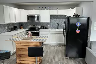 11118 Aledo Dr, Dallas, TX 75228 - Photo 8