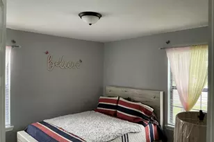 11118 Aledo Dr, Dallas, TX 75228 - Photo 18