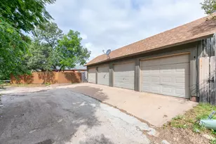 4925 Greenslope Dr, Abilene, TX 79606 - Photo 32