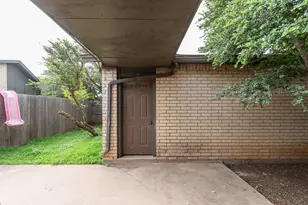 4925 Greenslope Dr, Abilene, TX 79606 - Photo 30
