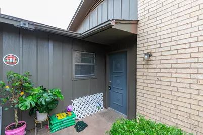 4925 Greenslope Drive #C, Abilene, TX 79606 - Photo 1