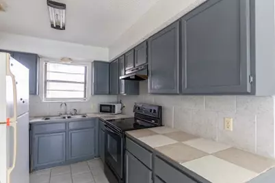 4925 Greenslope Drive #C, Abilene, TX 79606 - Photo 8