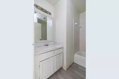 4925 Greenslope Drive #C, Abilene, TX 79606 - Photo 20