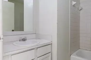 4925 Greenslope Dr, Abilene, TX 79606 - Photo 20