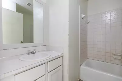 4925 Greenslope Drive #C, Abilene, TX 79606 - Photo 22