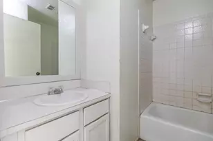 4925 Greenslope Dr, Abilene, TX 79606 - Photo 22