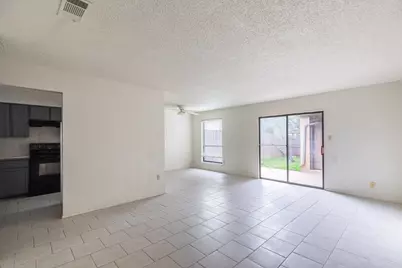 4925 Greenslope Drive #C, Abilene, TX 79606 - Photo 4