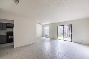 4925 Greenslope Dr, Abilene, TX 79606 - Photo 4