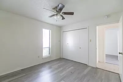 4925 Greenslope Drive #C, Abilene, TX 79606 - Photo 24