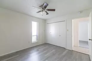 4925 Greenslope Dr, Abilene, TX 79606 - Photo 24