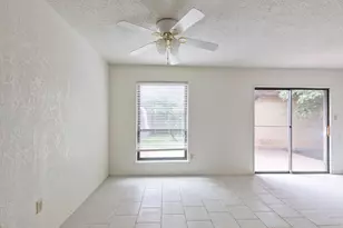 4925 Greenslope Dr, Abilene, TX 79606 - Photo 12