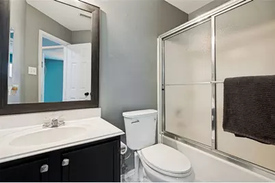 2224 Southway, Denton, TX 76207 - Photo 22