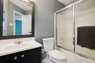 2224 Southway, Denton, TX 76207 - Photo 22