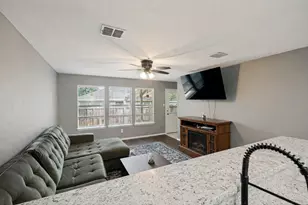 2224 Southway, Denton, TX 76207 - Photo 14