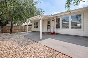 2224 Southway, Denton, TX 76207 - Photo 24