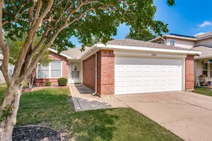 2224 Southway, Denton, TX 76207 - Photo 2