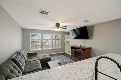 2224 Southway, Denton, TX 76207 - Photo 18
