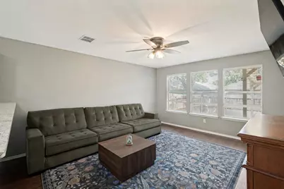 2224 Southway, Denton, TX 76207 - Photo 18