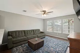 2224 Southway, Denton, TX 76207 - Photo 18
