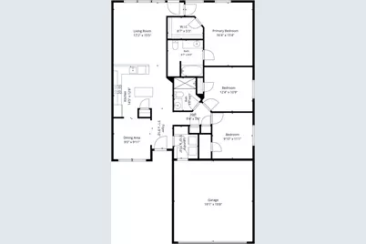 2224 Southway, Denton, TX 76207 - Photo 4