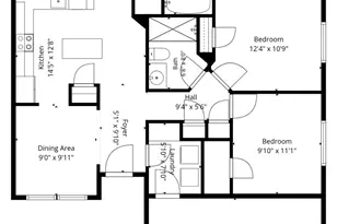 2224 Southway, Denton, TX 76207 - Photo 4