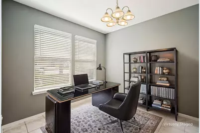 2224 Southway, Denton, TX 76207 - Photo 6