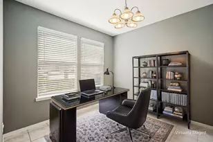 2224 Southway, Denton, TX 76207 - Photo 6
